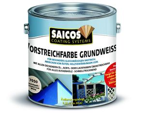 Artikelbild für SAC7050501