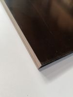 Artikelbild für LEPBTXINDO0082500
