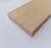 Artikelbild für BRE02401250400022