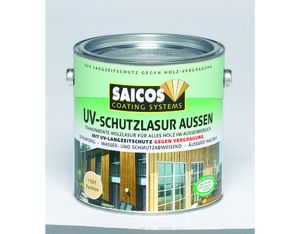 Artikelbild für SAC1138301