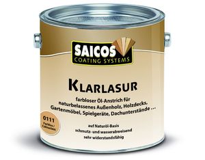 Artikelbild für SAC0111500