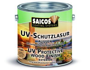 Artikelbild für SAC1111501