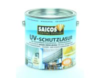 Artikelbild für SAC7701301