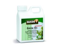 Artikelbild für SAC8120409
