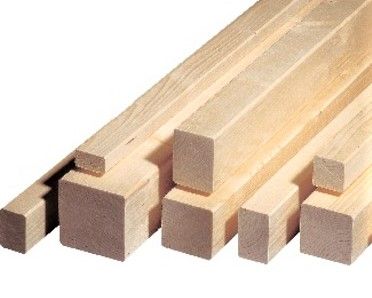 Artikelbild für MOC2119500H