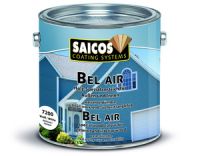 Artikelbild für SAC7291501