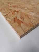 Artikelbild für LEPOSB3DR0152440