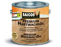Artikelbild für SAC3200700