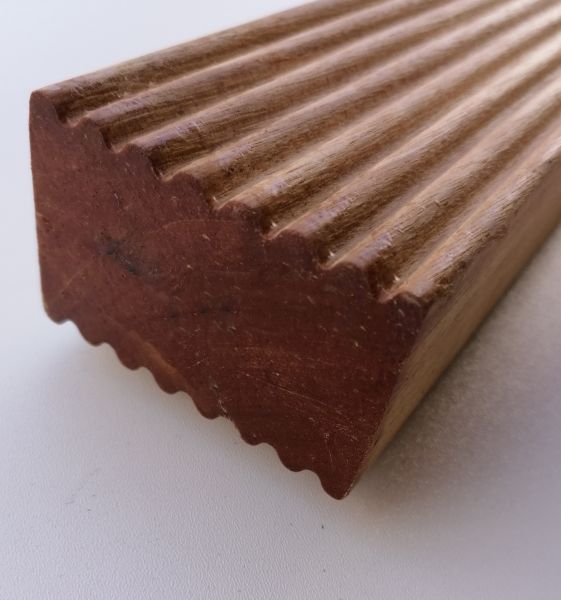 Artikelbild für KURBANKD0450703360