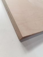 Artikelbild für LEPMTXBO0182500