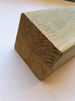 Artikelbild für LEHPINTRA070703000