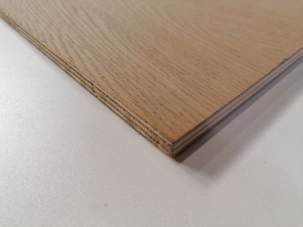 Artikelbild für LEPMTXINDO0062500