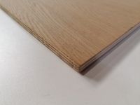 Artikelbild für LEPMTXINDO0062500