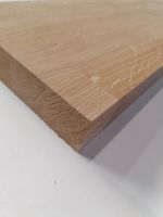 Artikelbild für BEMAPEI0274200