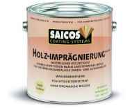 Artikelbild für SAC9000300