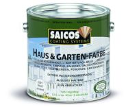 Artikelbild für SAC2801300