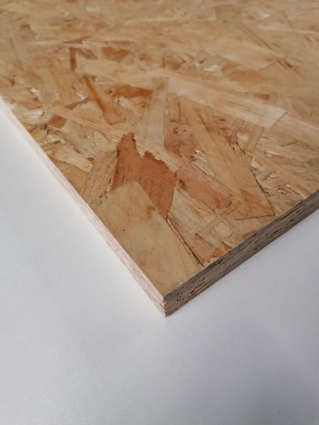 Artikelbild für LEPOSB3DR0222500