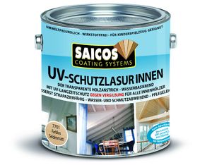 Artikelbild für SAC7701301