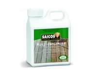 Artikelbild für SAC8130409